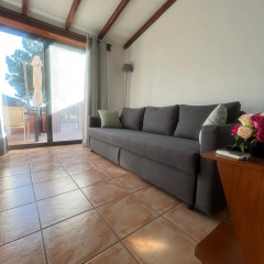 The Olive Mill Aparthotel thumbnail 13