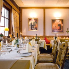 Hotel Schaper - Bild 18
