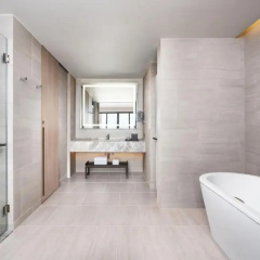 Khao Lak Marriott Beach Resort & Spa - Bild 9