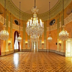 The Levante Parliament A Design Hotel - Bild 2