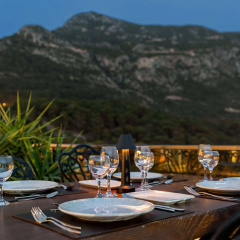 Ramada by Wyndham Fethiye Oludeniz - Bild 22