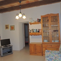 Villa Na Gat - Bild 3