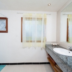 Villa Son Terrola - Bild 8