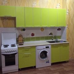 Apartment on Baytursynov 12 in Astana, Kazakhstan from 54$, photos, reviews - zenhotels.com photo 5