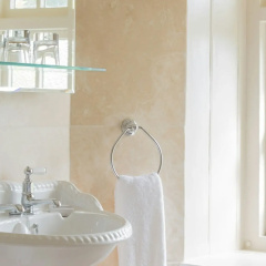 The Priory Hotel thumbnail 9
