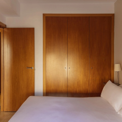 Gran de Gràcia Apartments - Bild 2