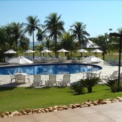 Tempo Residence Gayrettepe - Bild 19