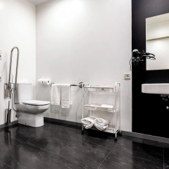 Hotel Mayerling - Bild 7