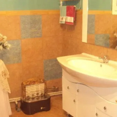 Bed & Breakfast Miriam thumbnail 8
