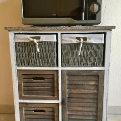Ferienwohnung Am Moselufer - Bild 23