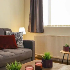 Guesthouse Hill thumbnail 12