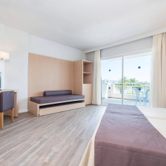 Eix Lagotel Holiday Resort - Bild 6