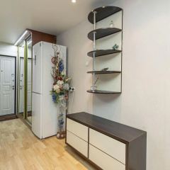 Номера 10