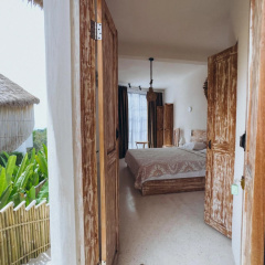 Hillstone Uluwatu Villa - Bild 20