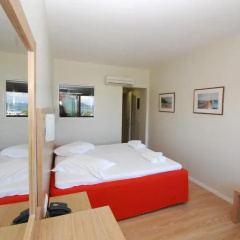 Hotel Lefkas thumbnail 7