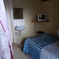 Poshie Hotel in Kangundo, Kenya from 38$, photos, reviews - zenhotels.com