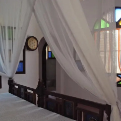 Swahili House thumbnail 4