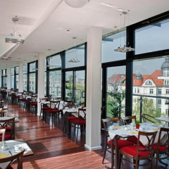 Come Inn Berlin Kurfürstendamm - Bild 23