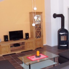 Haus An Der Ache - Bild 4