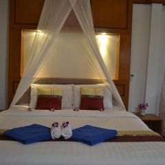 Rasa Sayang Resort - Bild 3