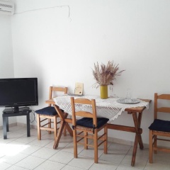 Maria Apts thumbnail 1