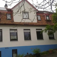 Apartmenthotel Ulm Hotel - Bild 3