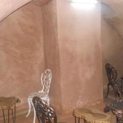 Dilek Hotel - Bild 15
