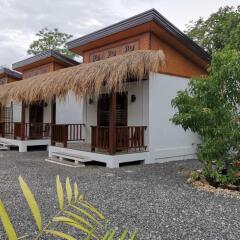 Отель Alona Vikings Lodge 1 Филиппины, Панглао - отзывы, цены и фото номеров - забронировать отель Alona Vikings Lodge 1 онлайн фото 15