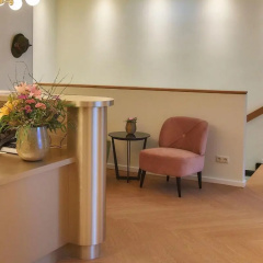 Rosi Boutique Hotel - Bild 2