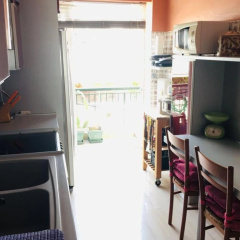 Helios Holiday Home - Bild 6