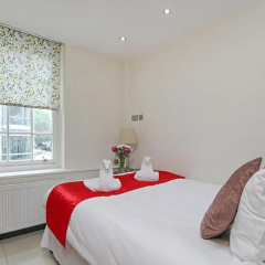 Bryanston Apartments thumbnail 33