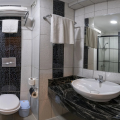 Akdora Resort Hotel & Spa - Bild 8