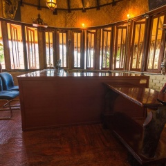Phuphaya Seaview Resort - Bild 11