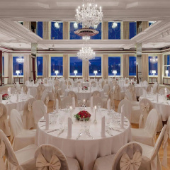Rheinhotel Dreesen - Bild 21