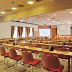 Ringhotel Alpenhof - Bild 18