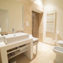 Rooms Milano Duomo - Bild 9