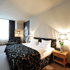 Stage47 - Bild 3