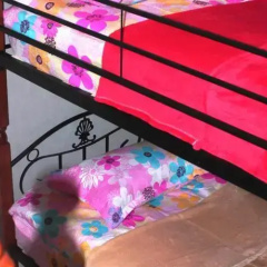 Tbilisi Smart Hostel thumbnail 1