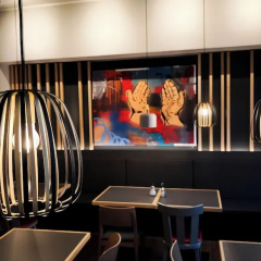 CVJM Düsseldorf Hotel & Tagung - Bild 18