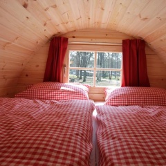 AZUR Camping Regensburg - Bild 4