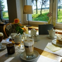 waldhotel AUSZEIT - Bild 14