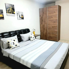 Номера 4