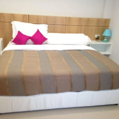The Rama Residence Chiang Rai thumbnail 28