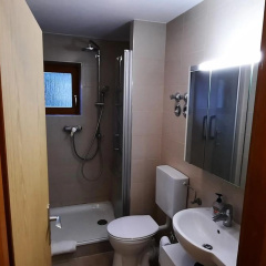 Haus Bergfreund - Bild 7