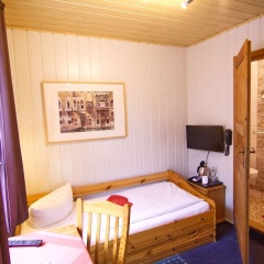 Esprithotel - Bild 5