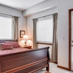 Two-Bedroom Townhome 103F at The Pointe thumbnail 2