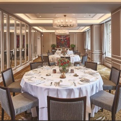 The Cadogan, A Belmond Hotel, London - Bild 25
