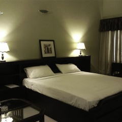 Margalla Lodge thumbnail 5