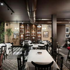Speronari Suites - Bild 27