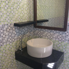 Cha-Cha Hotel - Bild 8